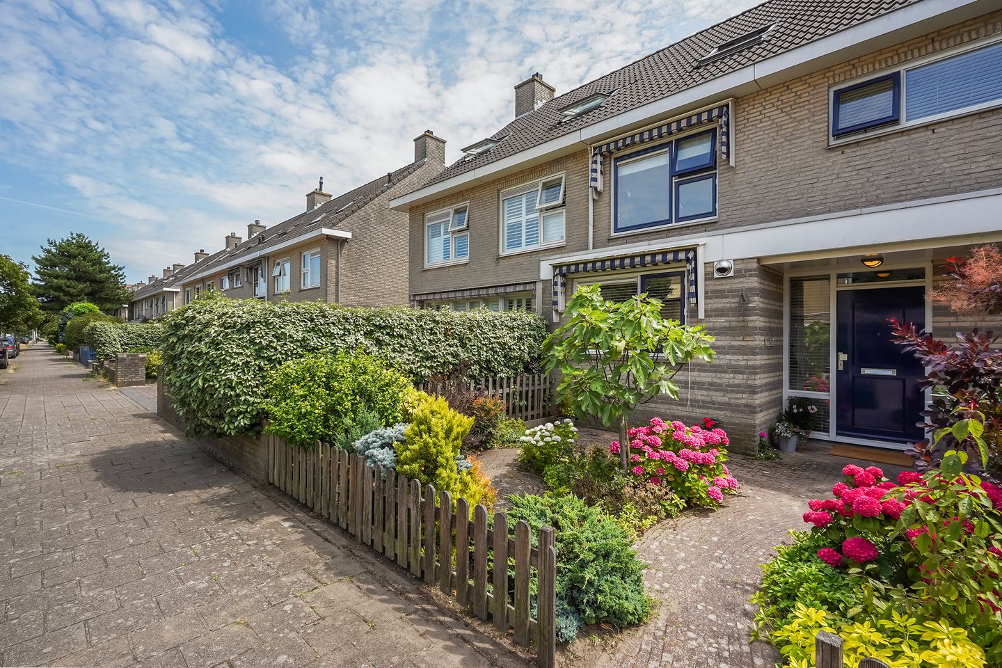 Photo 5 of Zeewindelaan 90