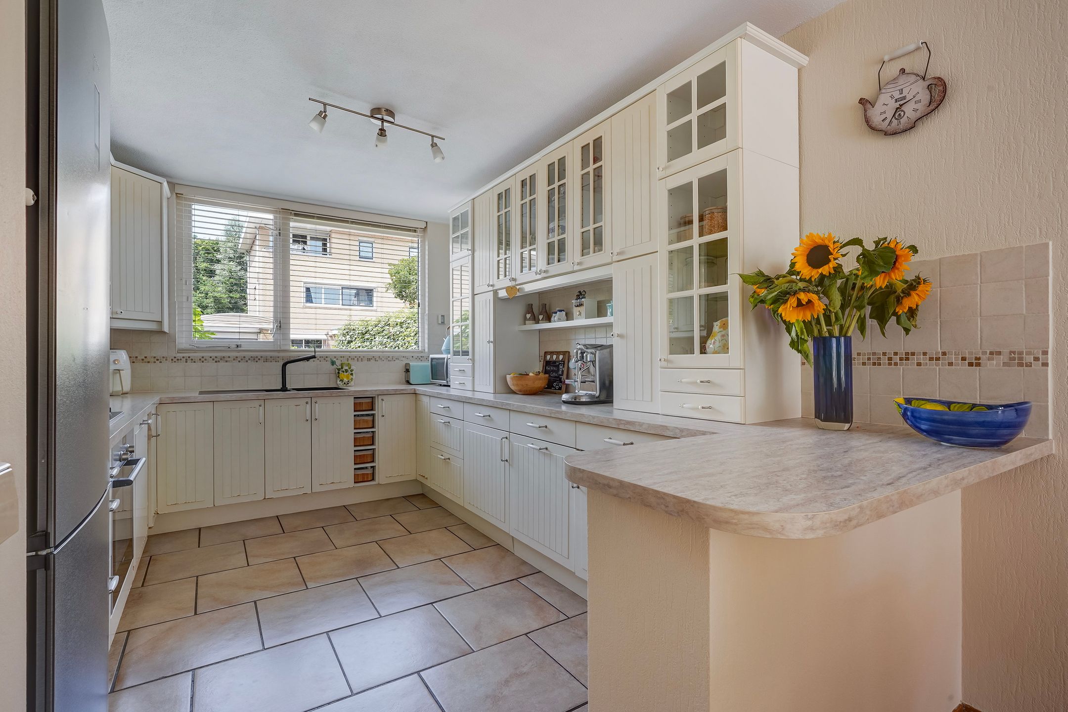 Photo 3 of Zeewindelaan 90