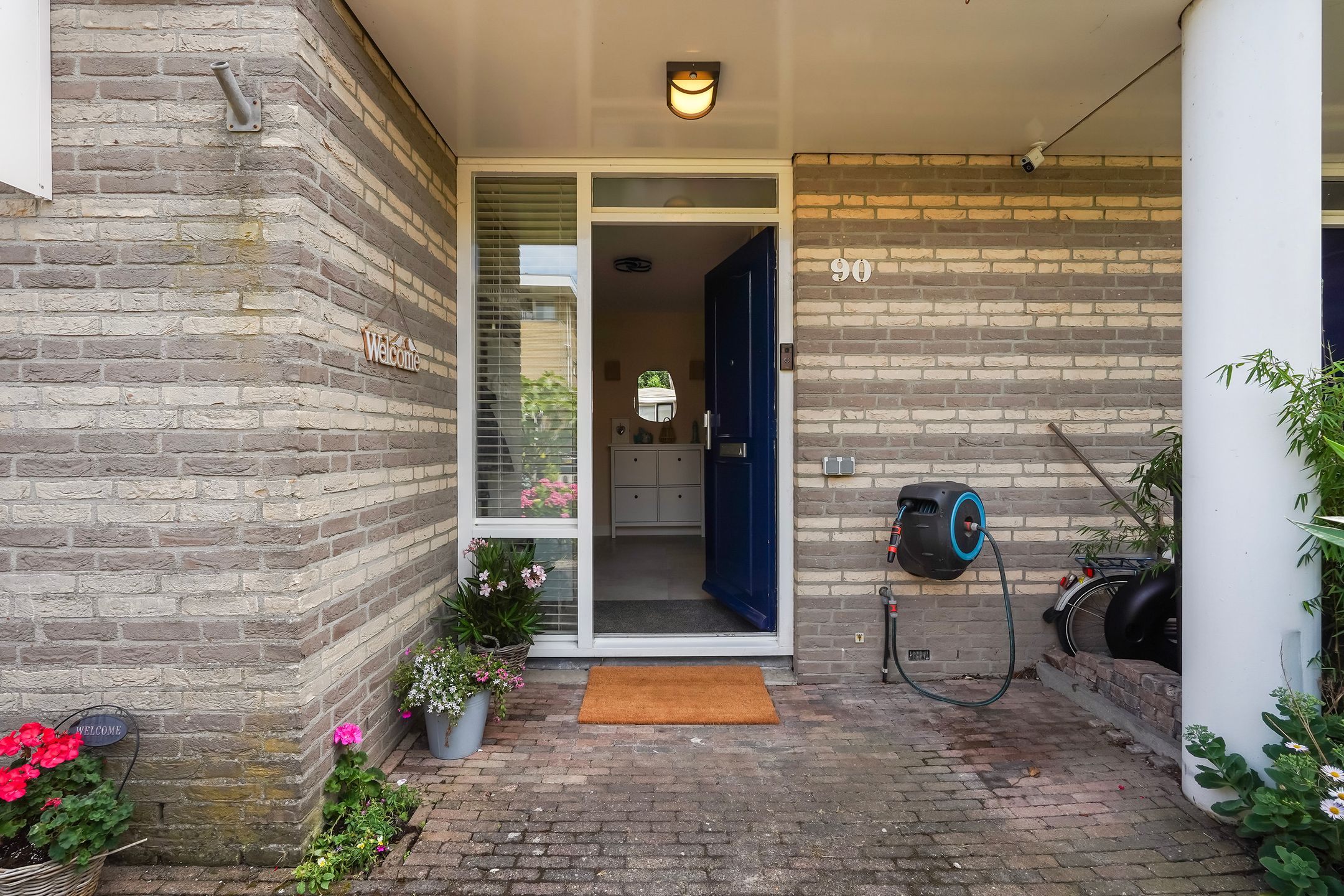 Photo 6 of Zeewindelaan 90