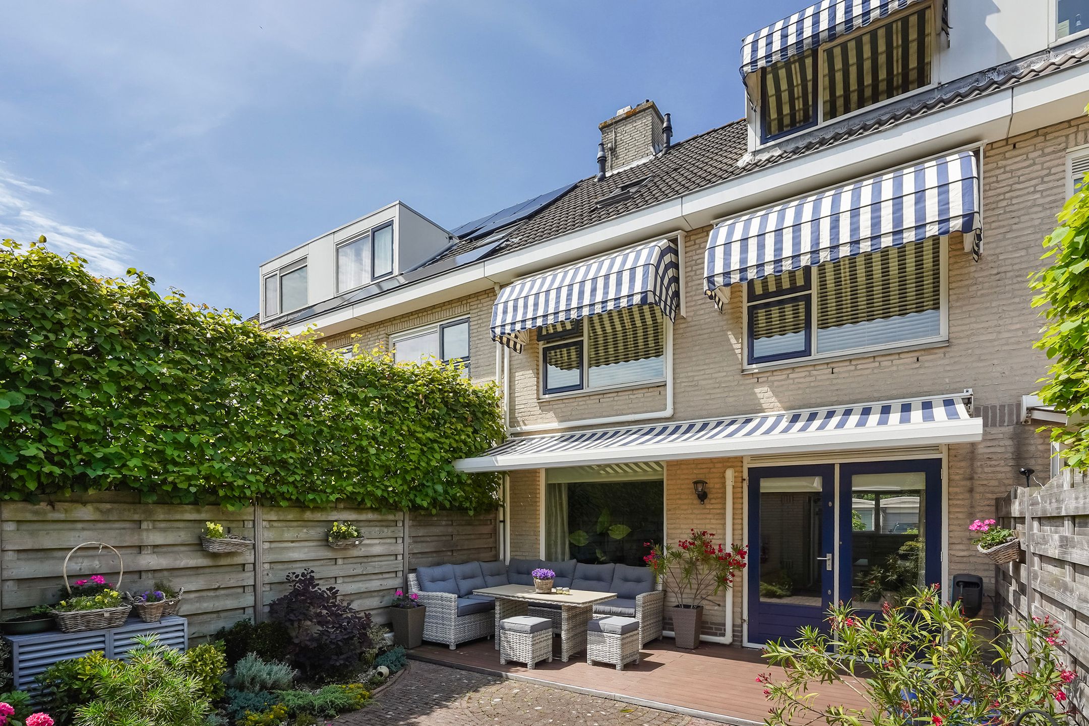 Photo 12 of Zeewindelaan 90