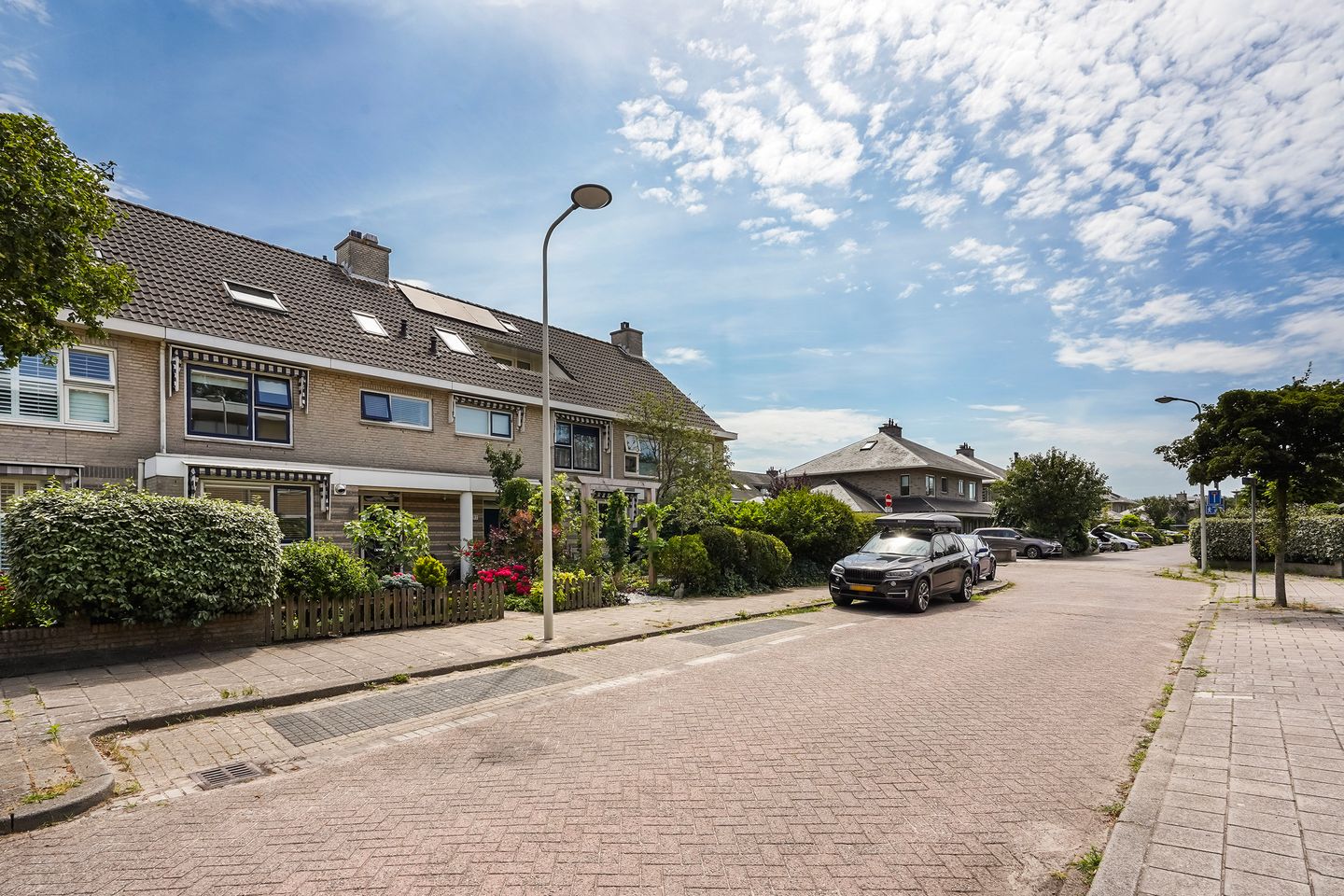 Photo 50 of Zeewindelaan 90