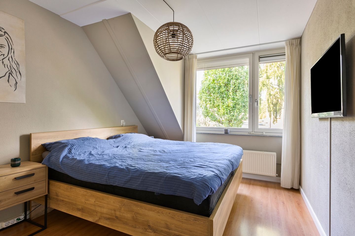 Photo 19 of Kap. Verheggenstraat 18
