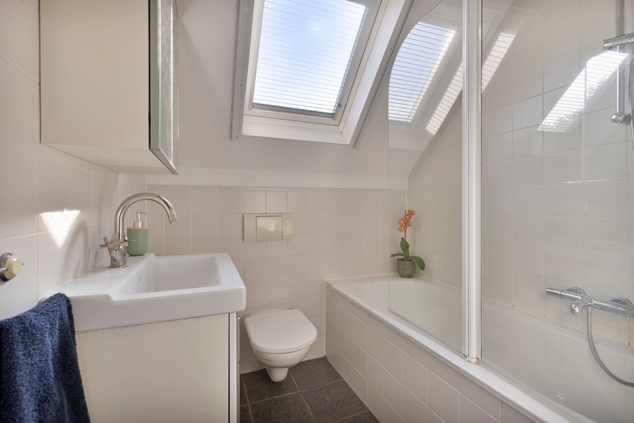 Photo 21 of Kap. Verheggenstraat 18