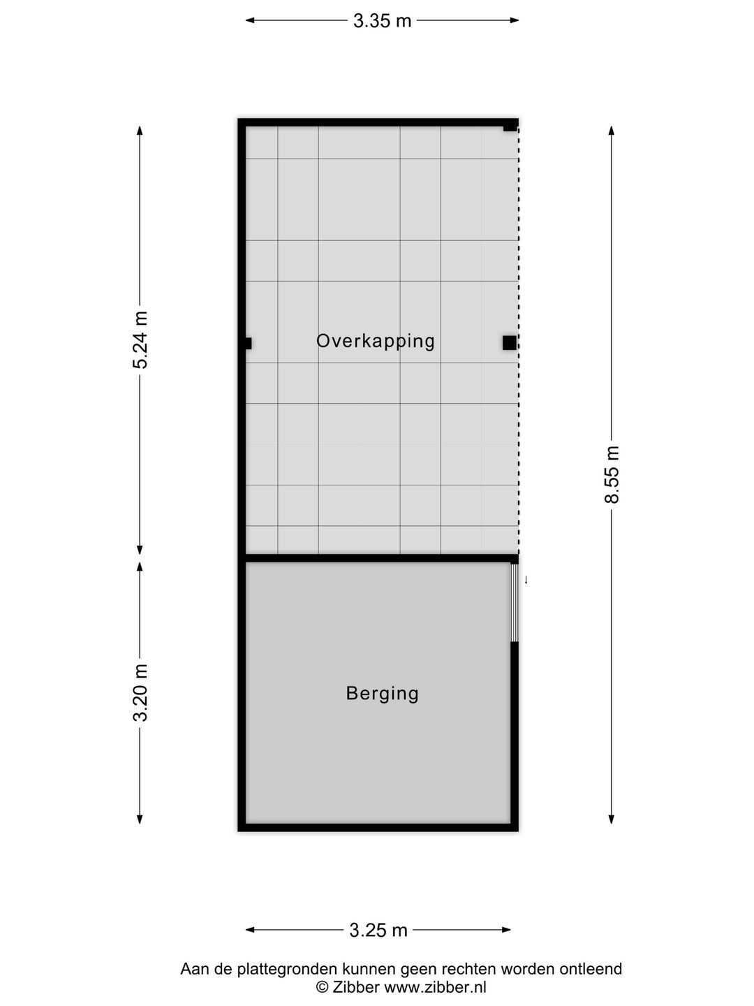 Photo 43 of Kap. Verheggenstraat 18