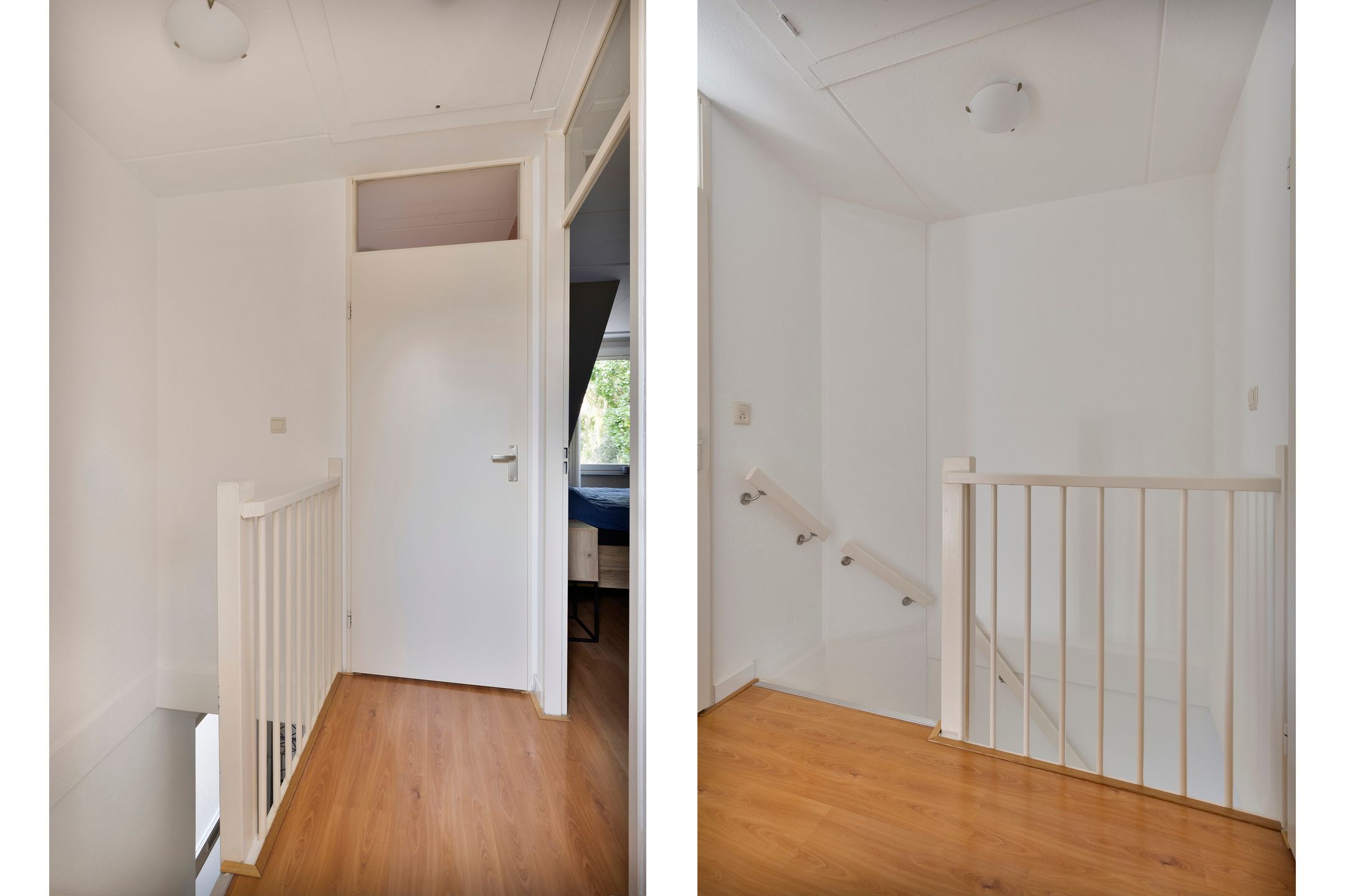 Photo 18 of Kap. Verheggenstraat 18