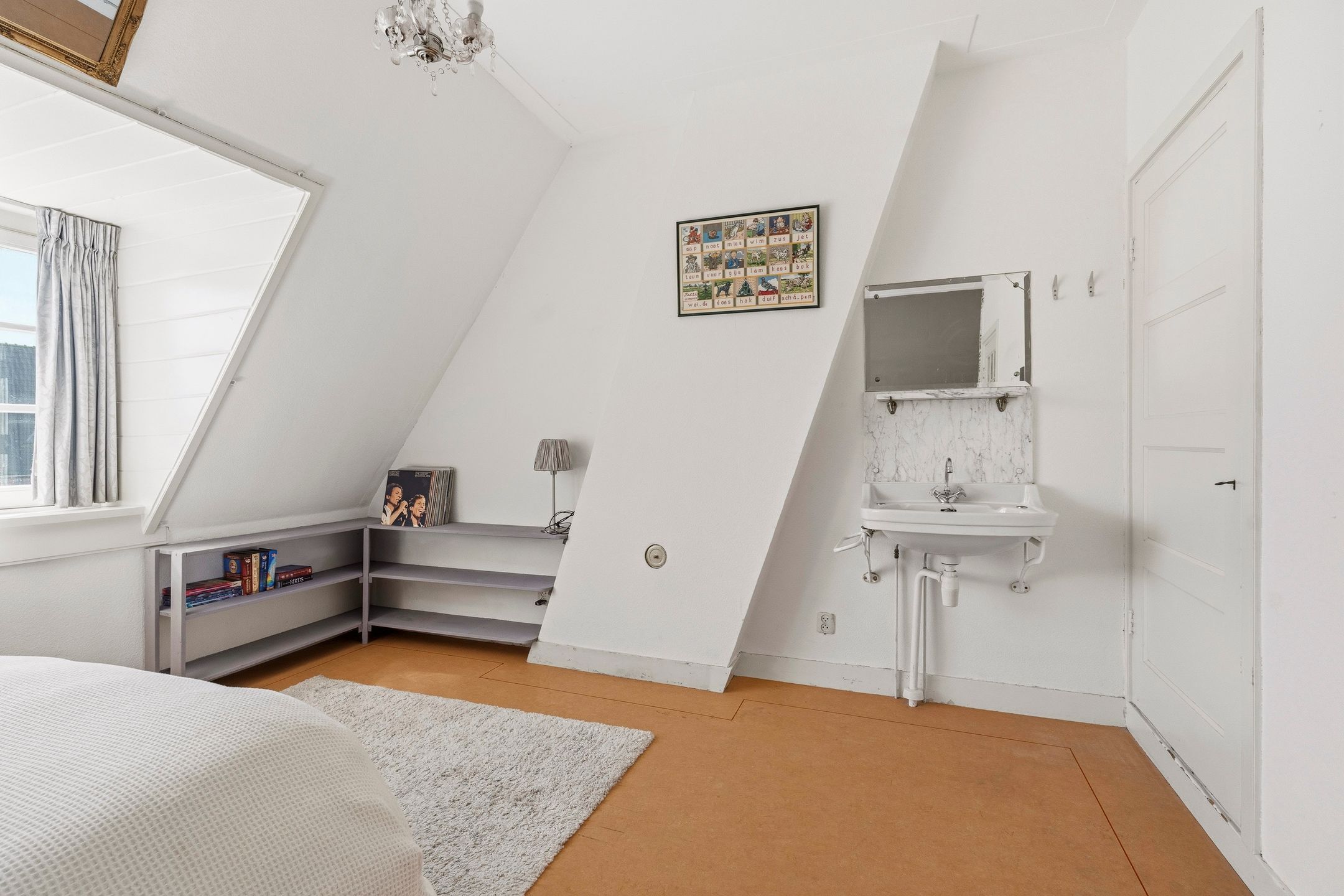 Foto 42 van Schubertstraat 64