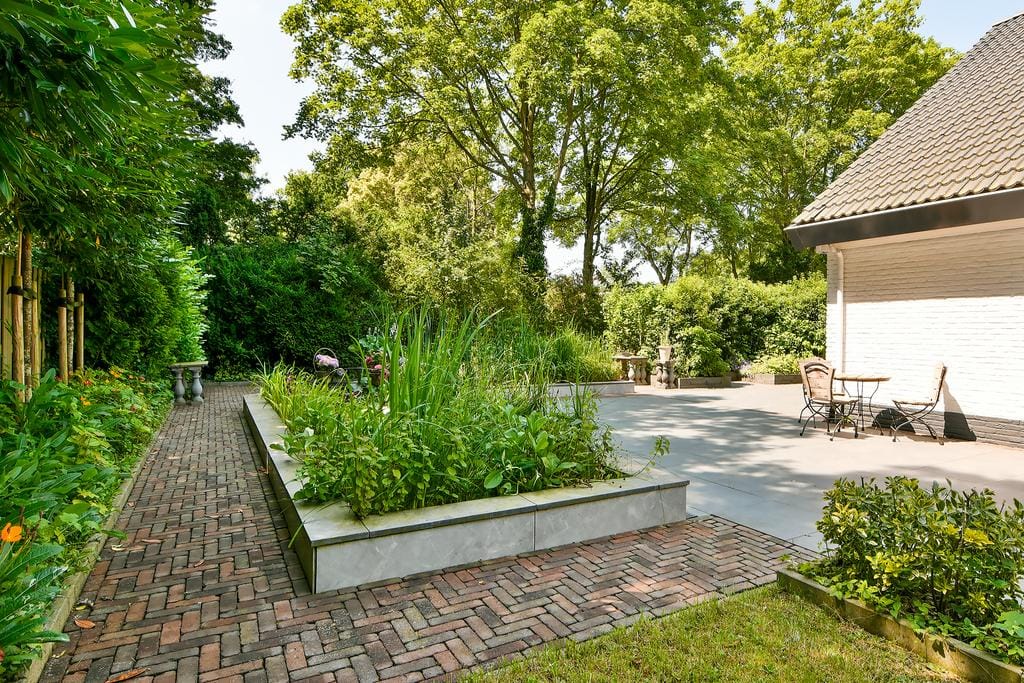 Foto 5 van Boekanierlaan 11