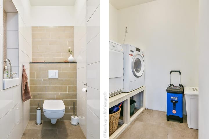 Vrijstaande woning te koop: Boekanierlaan 11, Hoofddorp