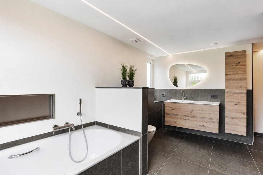 Foto 23 van Valkenburgerweg 83