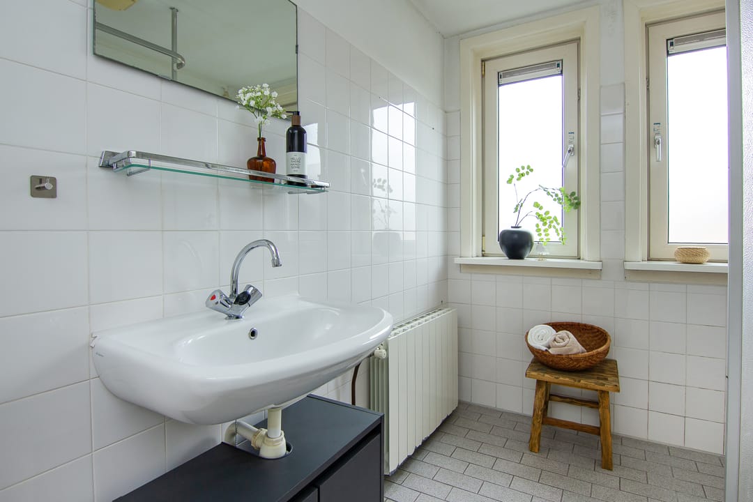 Foto 41 van Godfried van Bouillonstraat 57-A