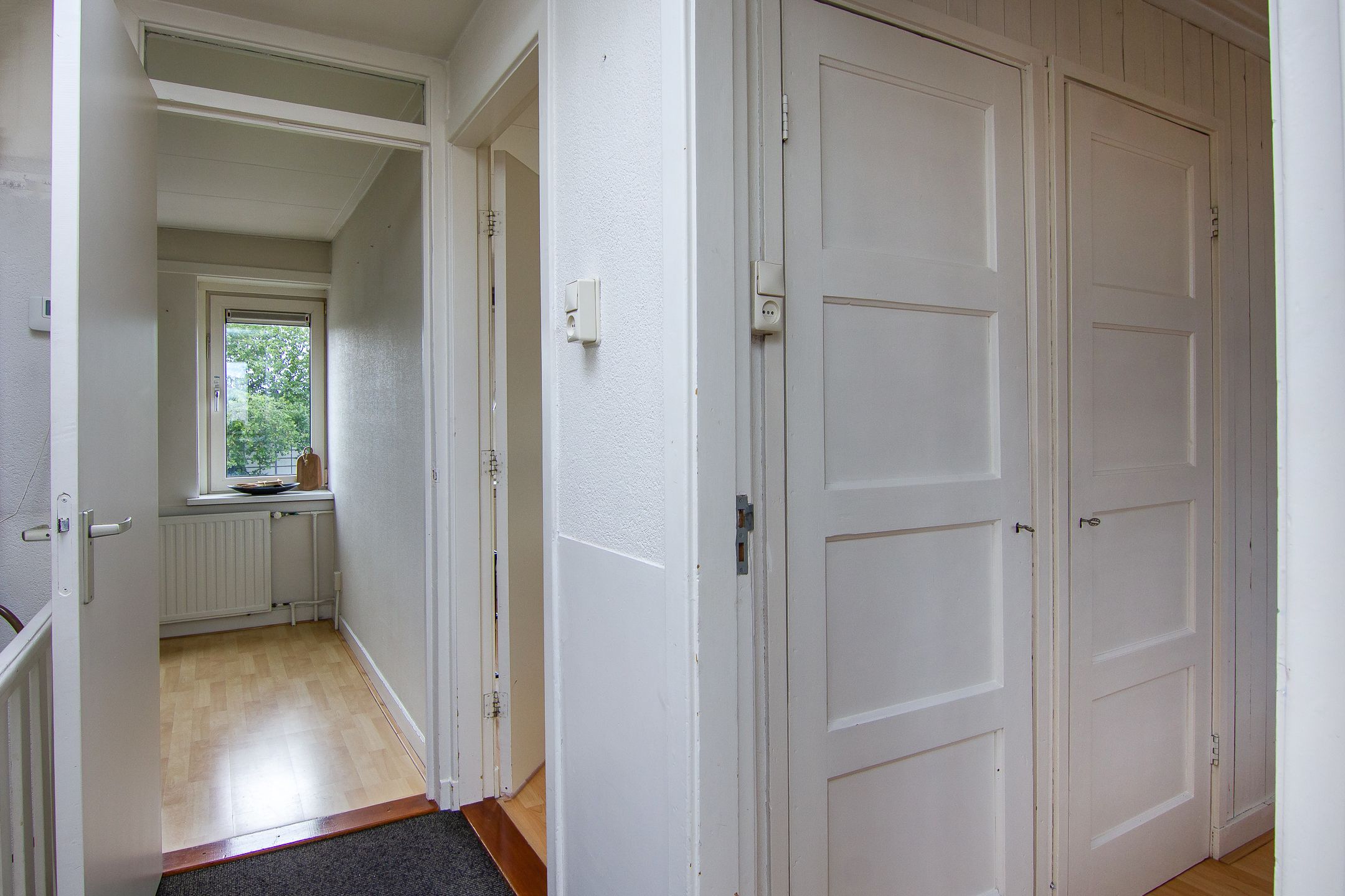 Foto 45 van Godfried van Bouillonstraat 57-A
