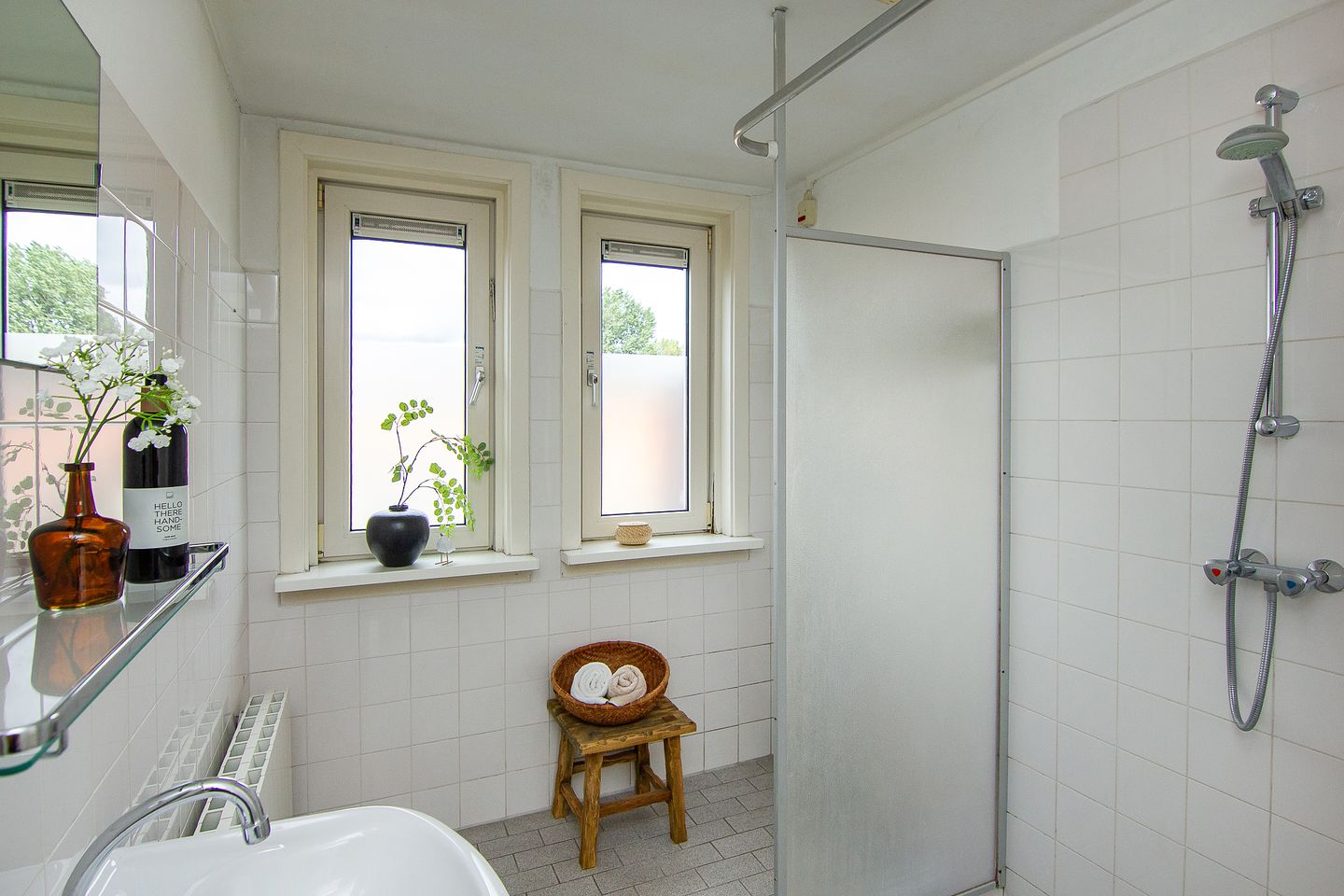Foto 40 van Godfried van Bouillonstraat 57-A