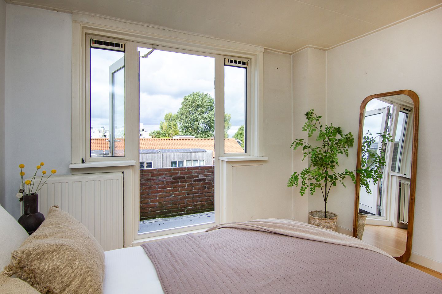 Foto 44 van Godfried van Bouillonstraat 57-A