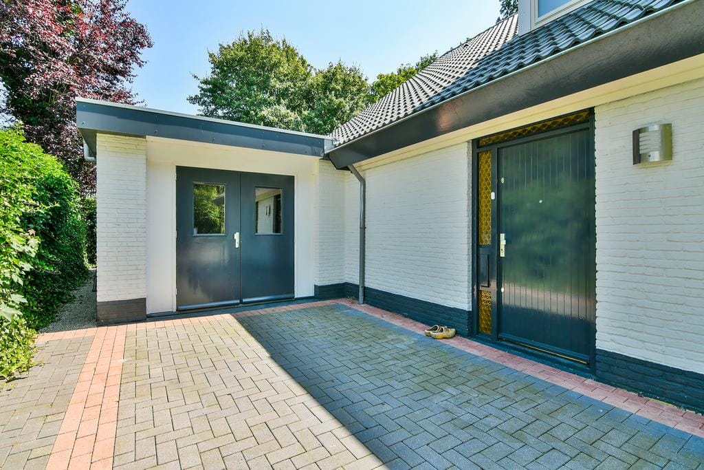 Foto 10 van Boekanierlaan 11