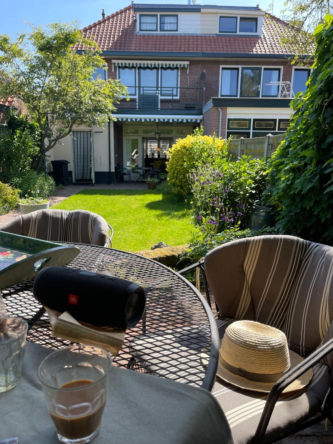 Photo 38 of Van Ostadelaan 38