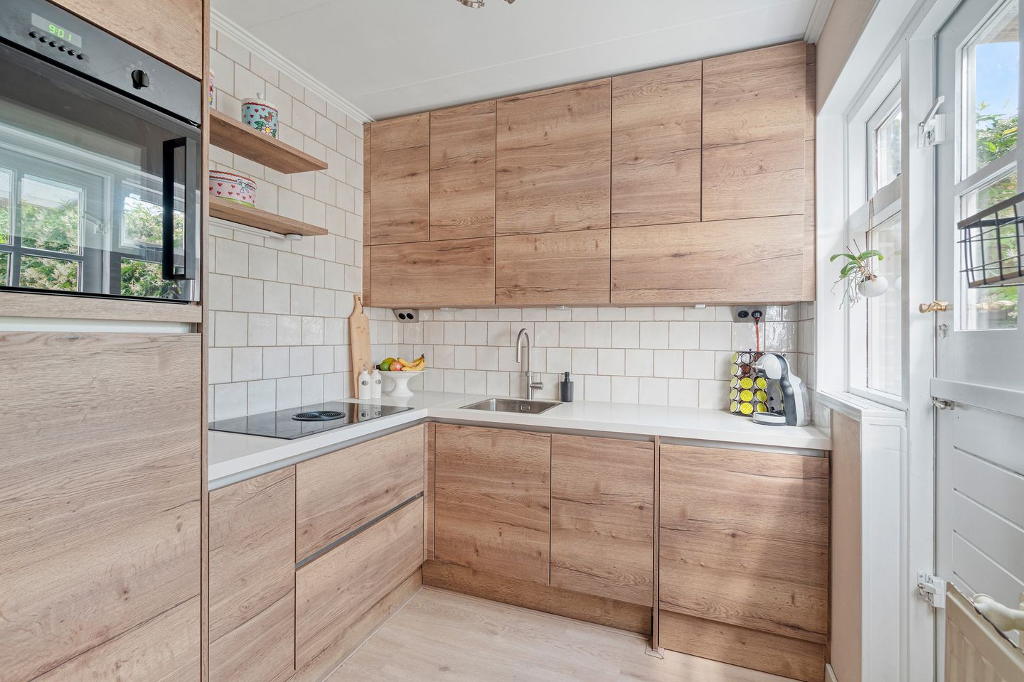 Photo 5 of Zuiderstraat 21