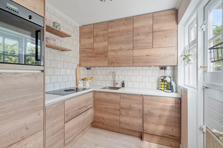 Photo 3 of Zuiderstraat 21