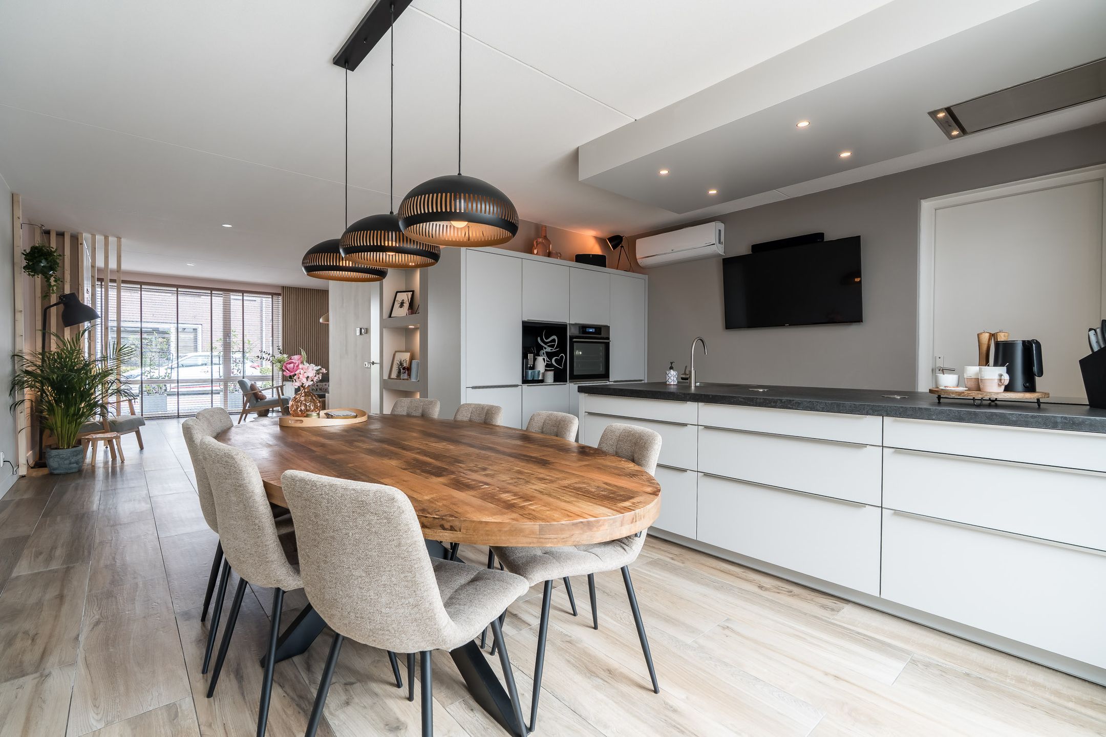 Foto 3 van Heuvelweg 64