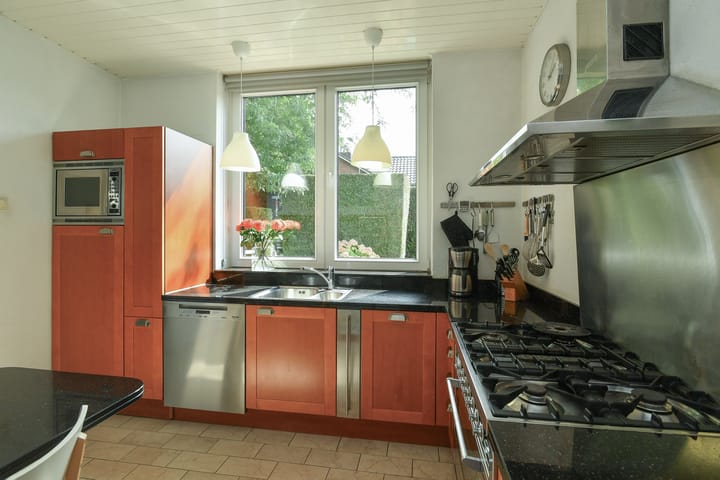 Foto 4 van Molenweg 7
