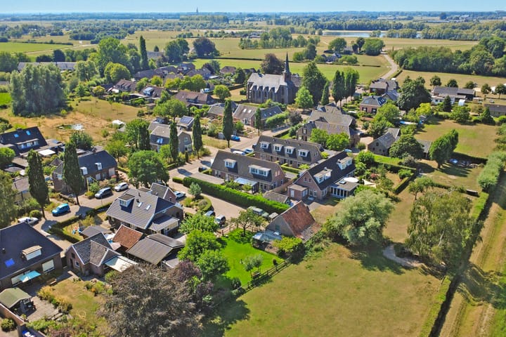 Foto 4 van 't Höfke 9
