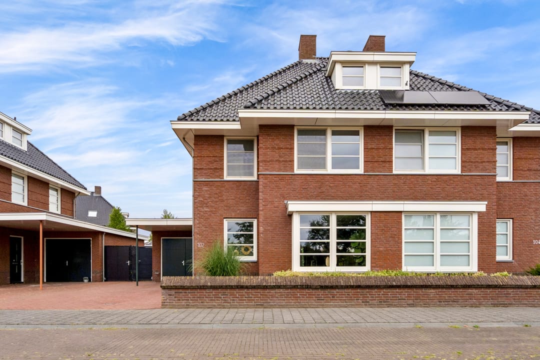 Foto 47 van Stalreep 102