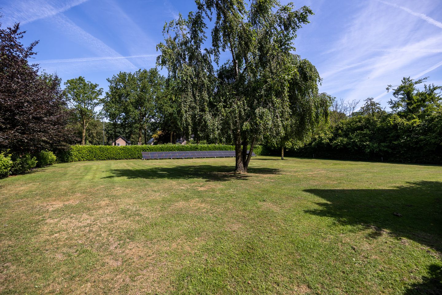 Photo 10 of Rijksweg 97