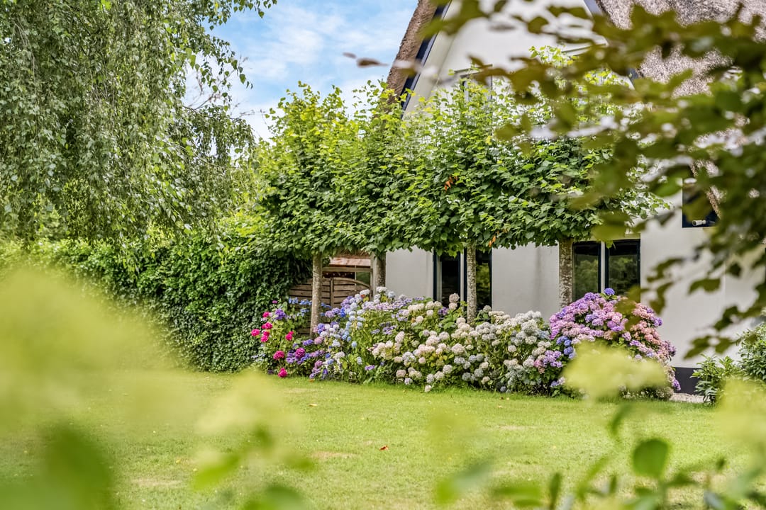 Photo 7 of Rijksweg 97