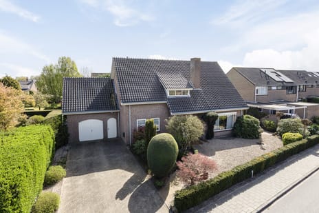 Kerklaantje thumbnail