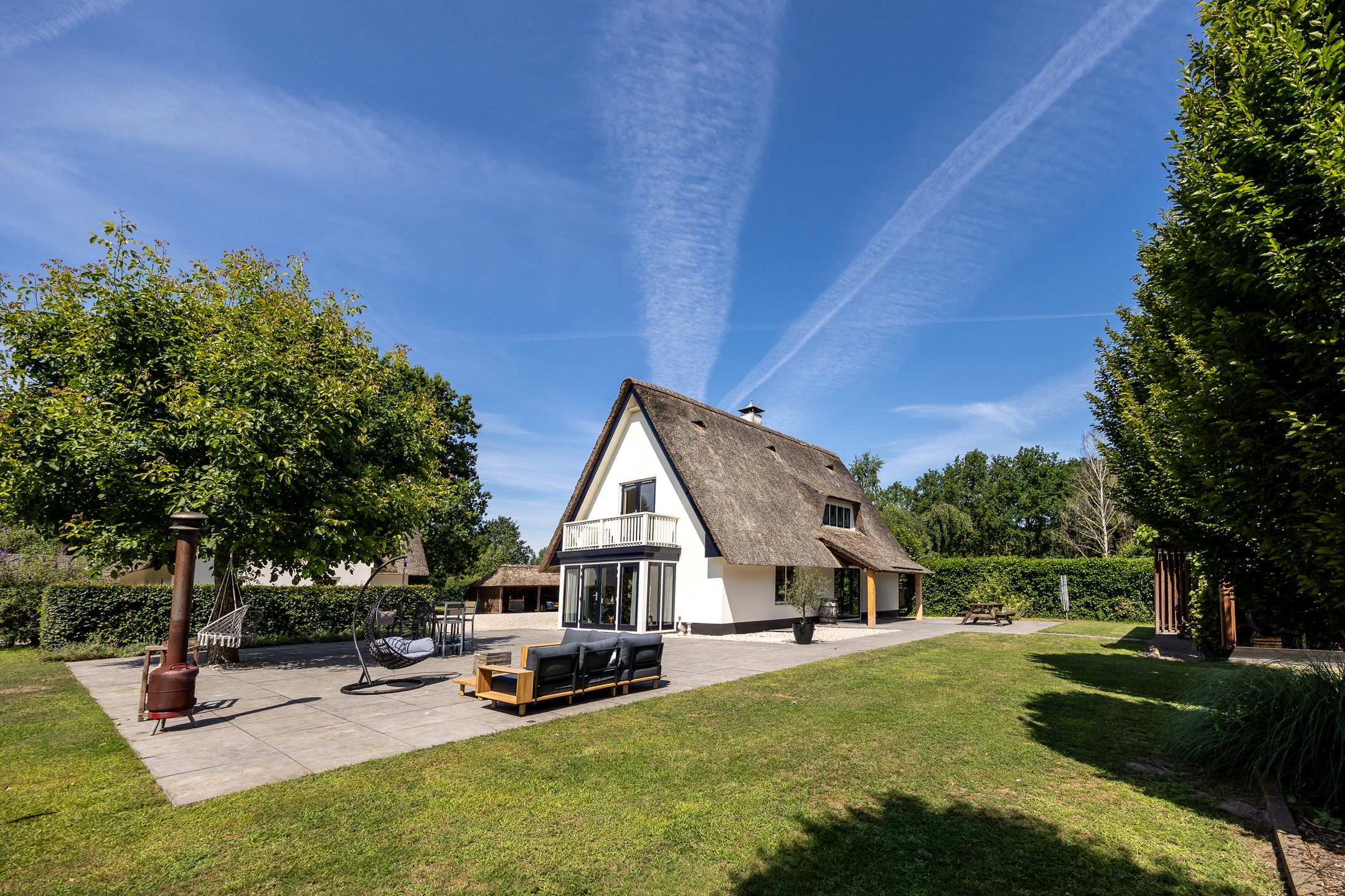 Photo 6 of Rijksweg 97