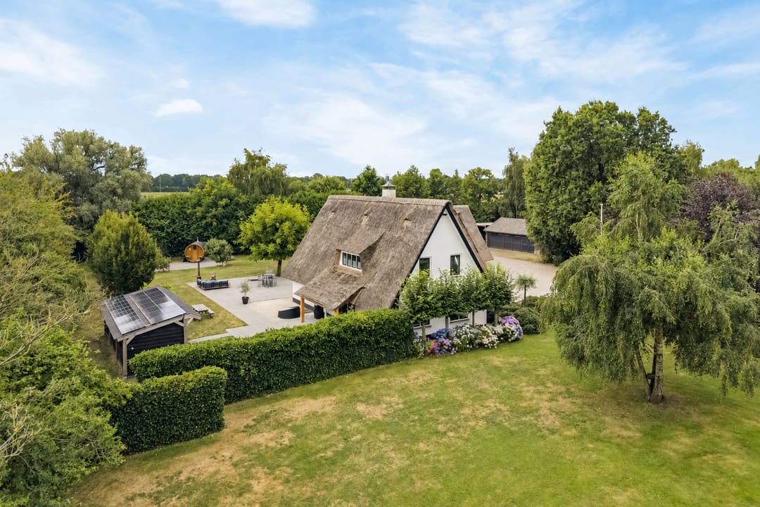 Photo 8 of Rijksweg 97