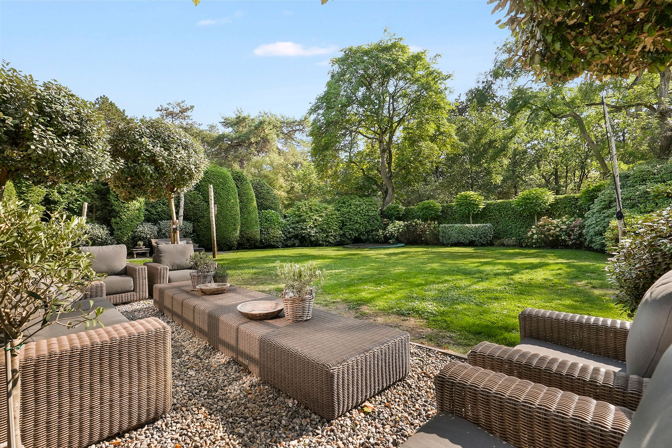 Foto 39 van Meijendelseweg 14