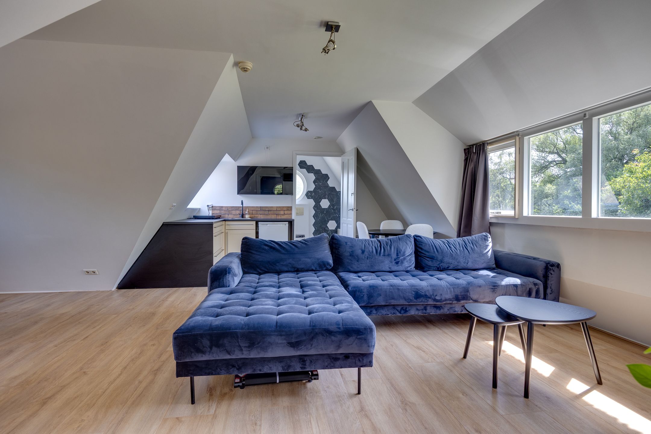 Photo 57 of Rijksweg 97