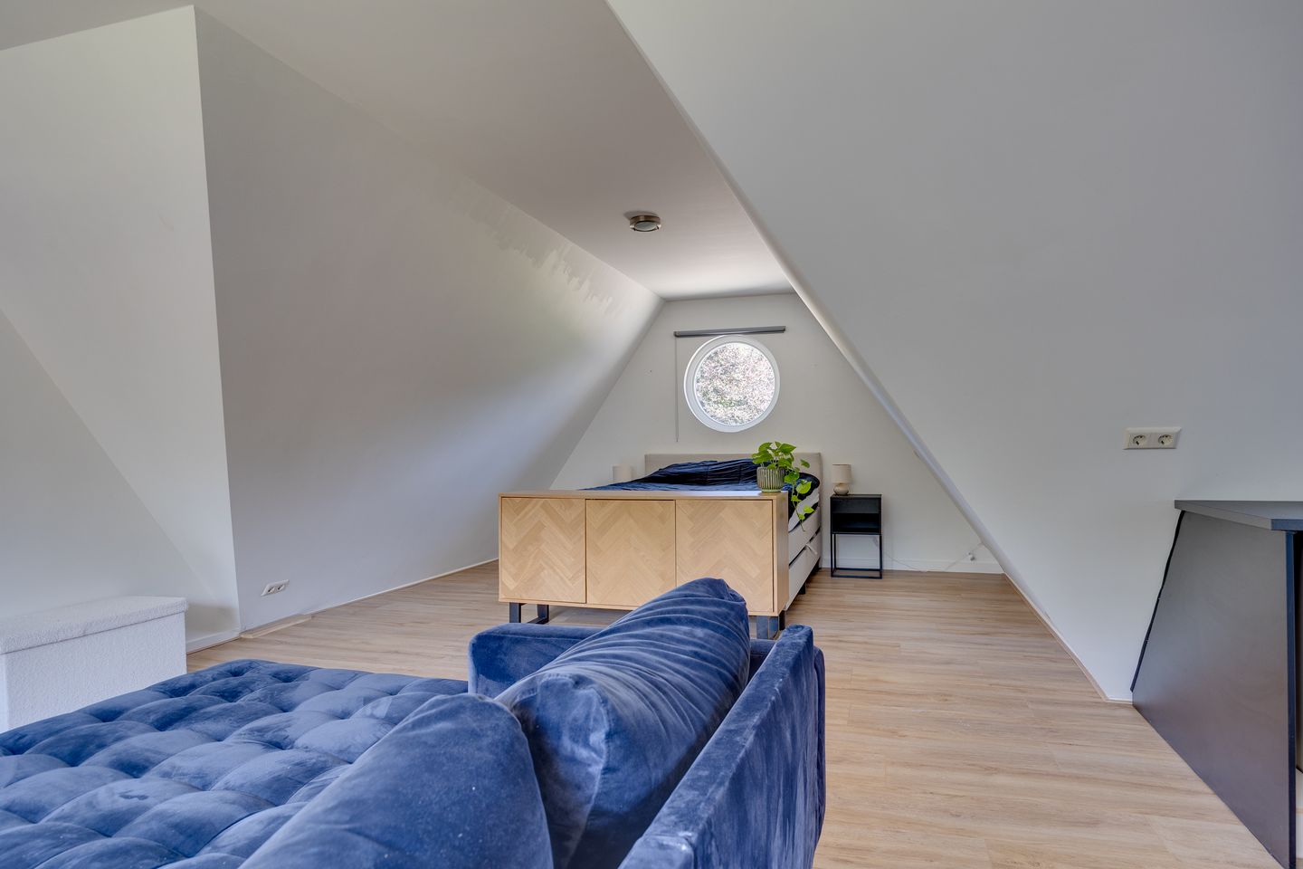 Photo 59 of Rijksweg 97