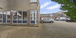 View 360° photos