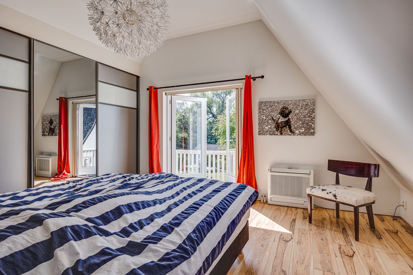 Photo 35 of Rijksweg 97
