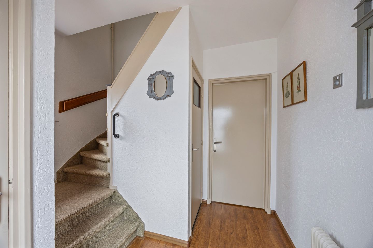 Photo 10 of Rozenstraat 42