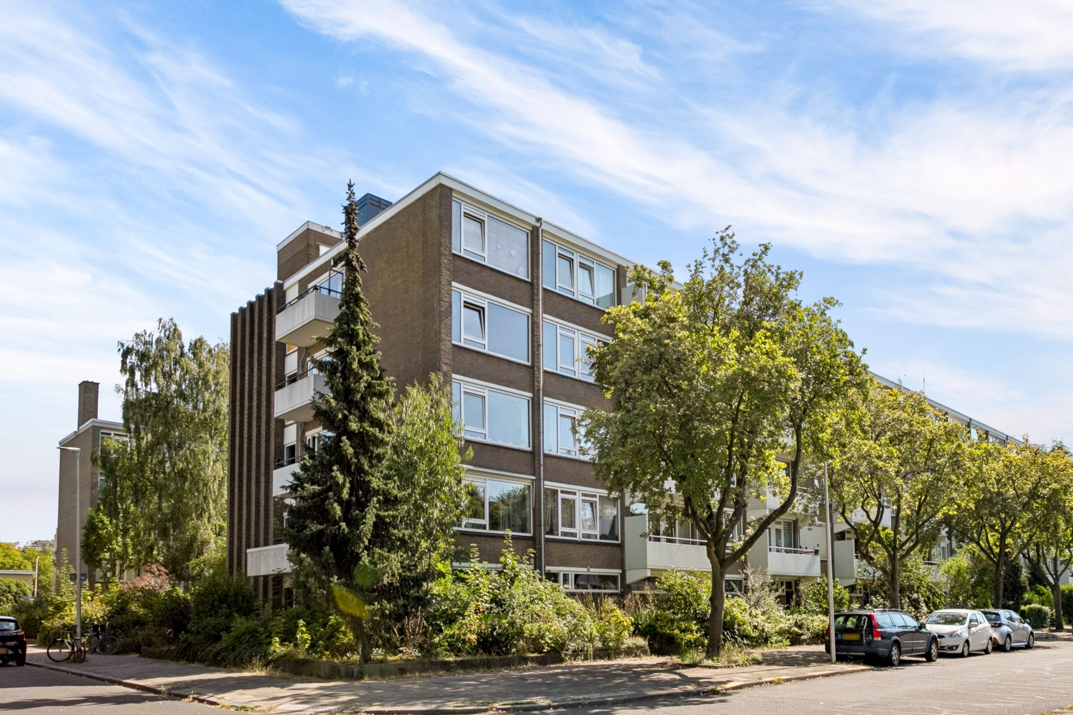 Telderslaan 72 