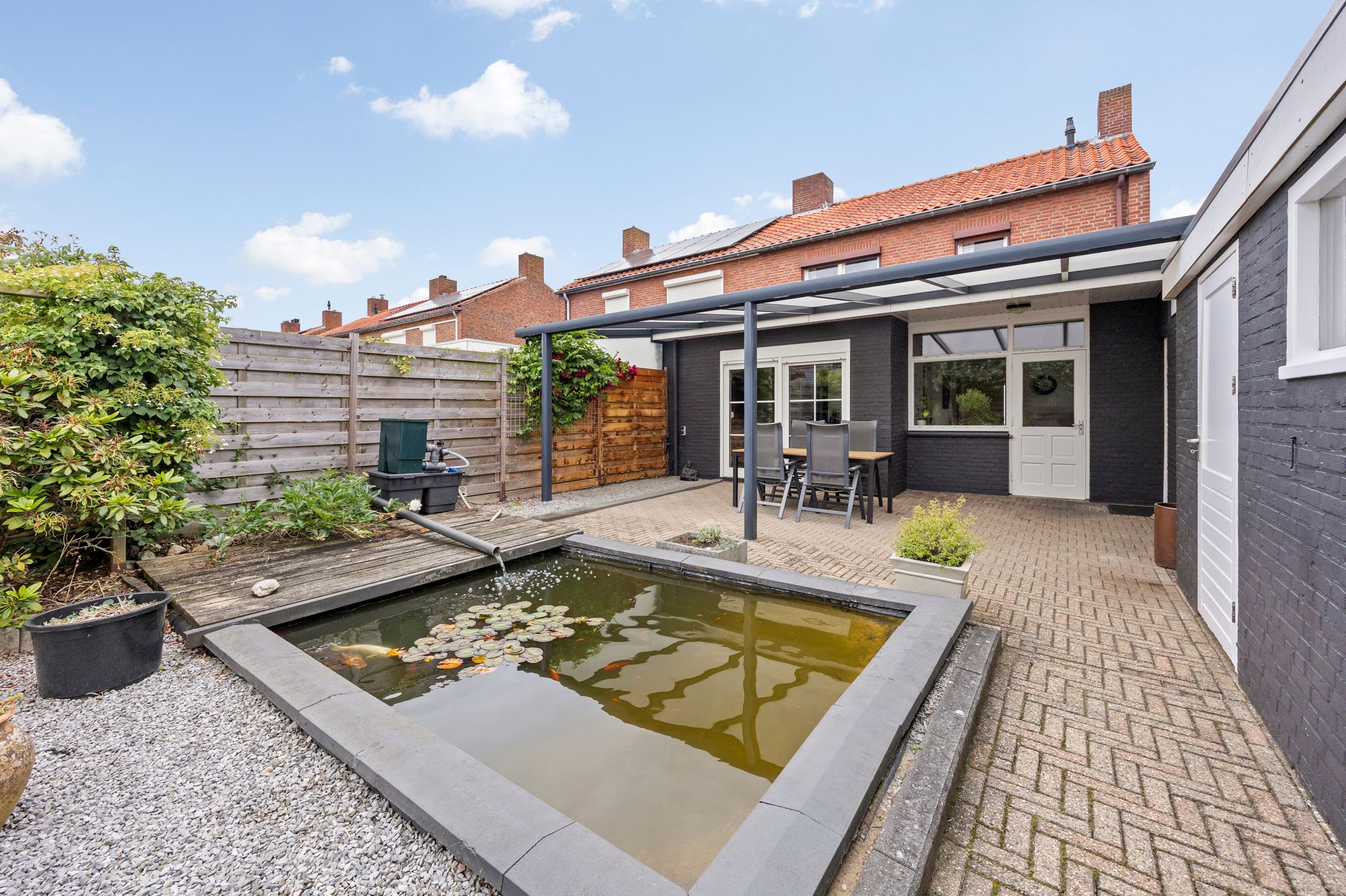 Photo 48 of Rozenstraat 42