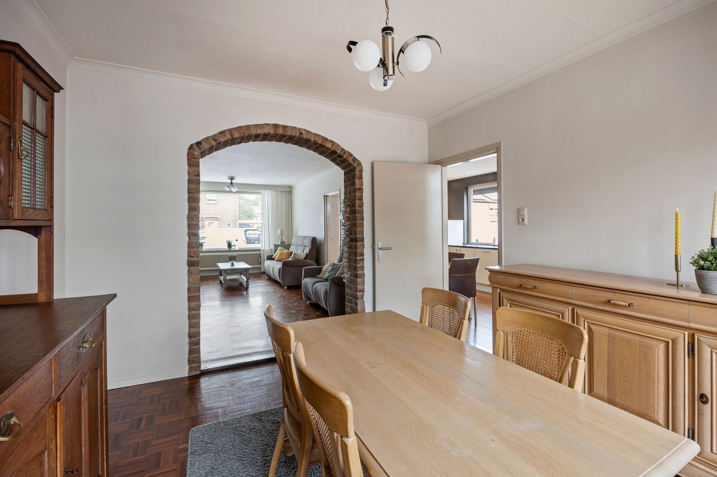 Photo 20 of Rozenstraat 42