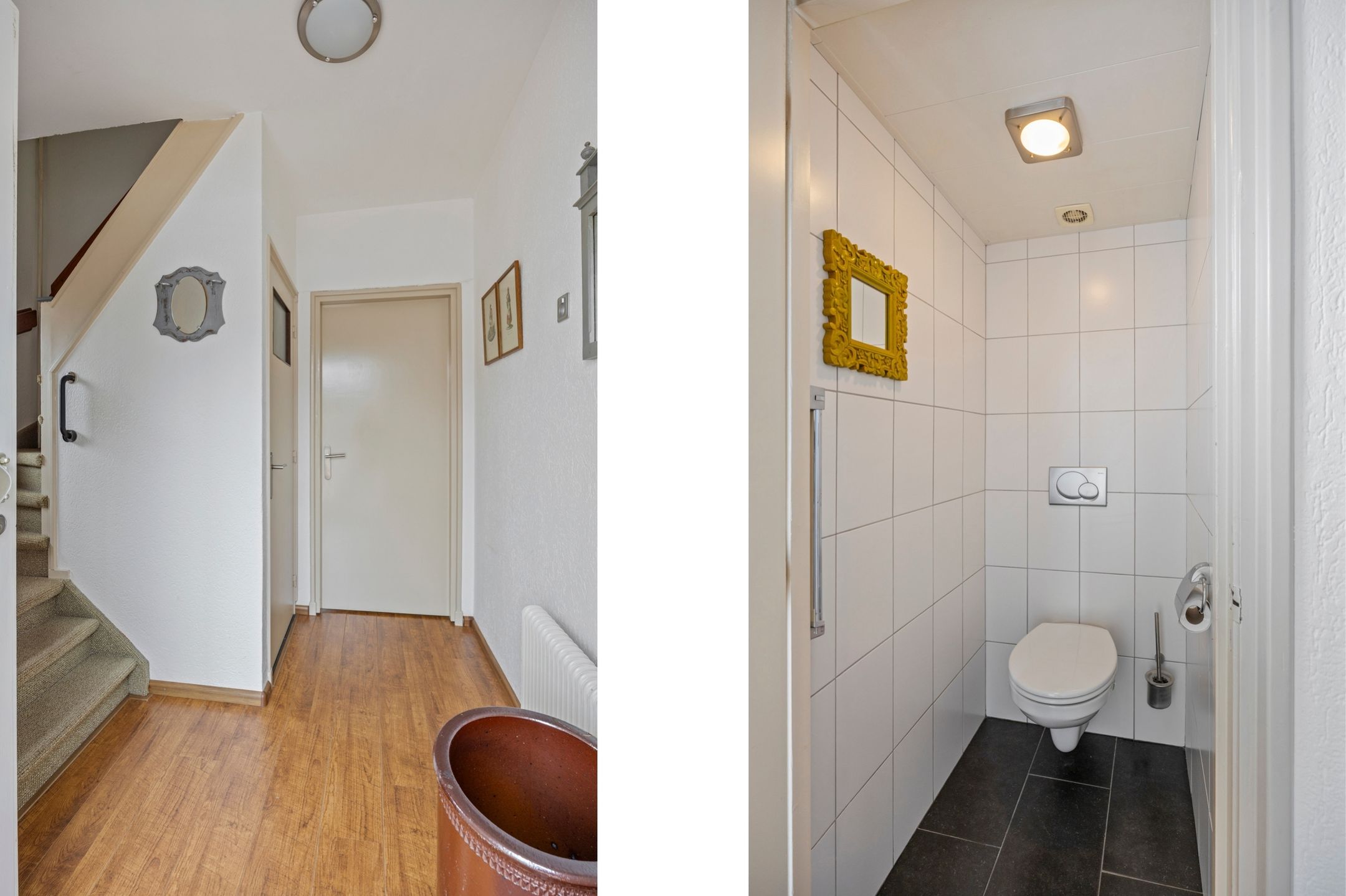 Photo 9 of Rozenstraat 42