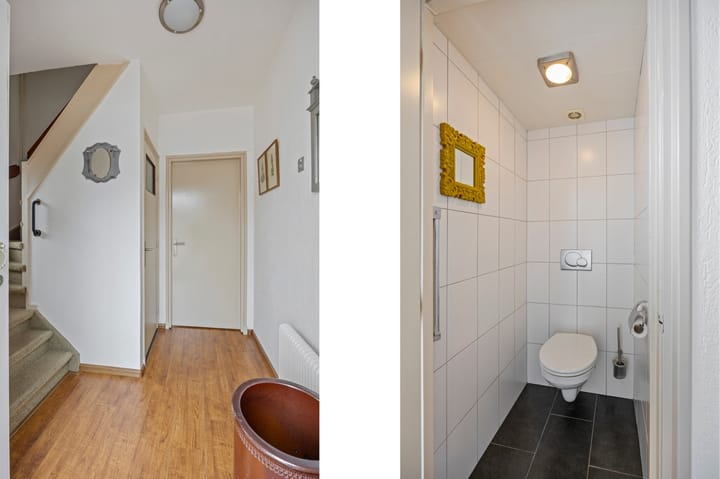 Hoekwoning te koop: Rozenstraat 42, Echt
