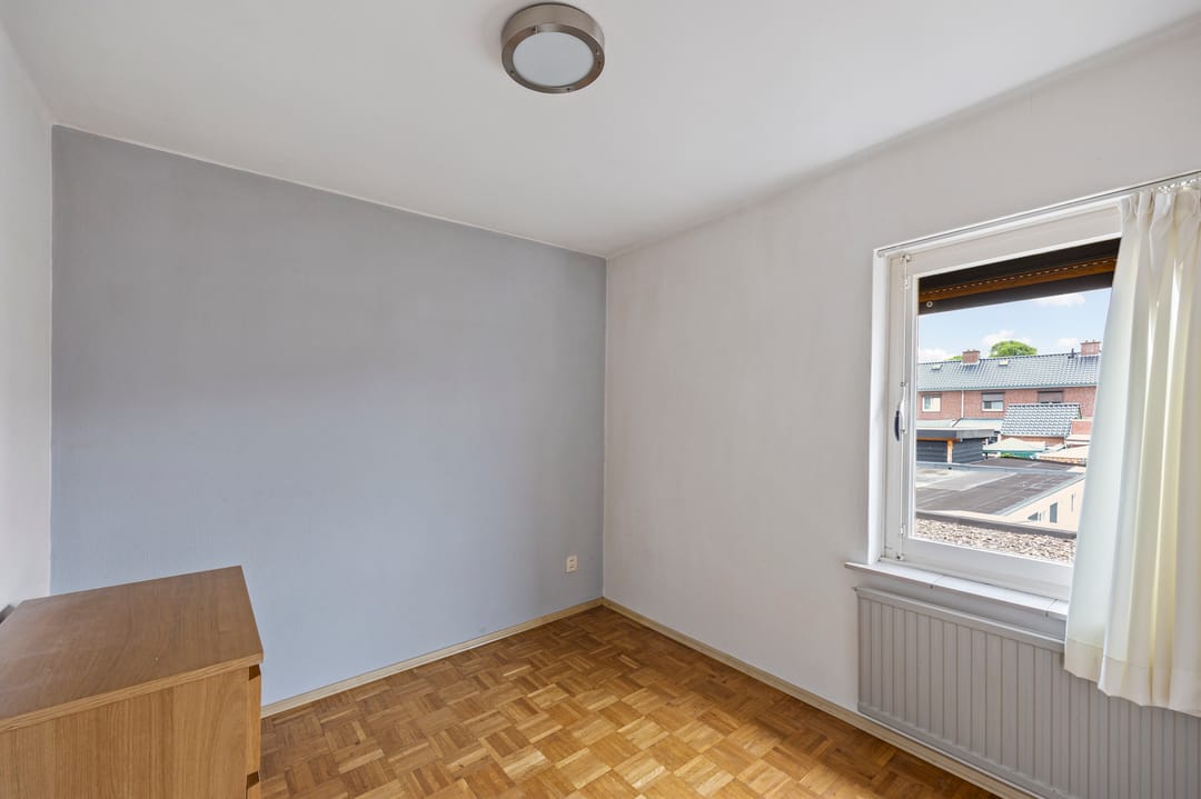 Photo 32 of Rozenstraat 42