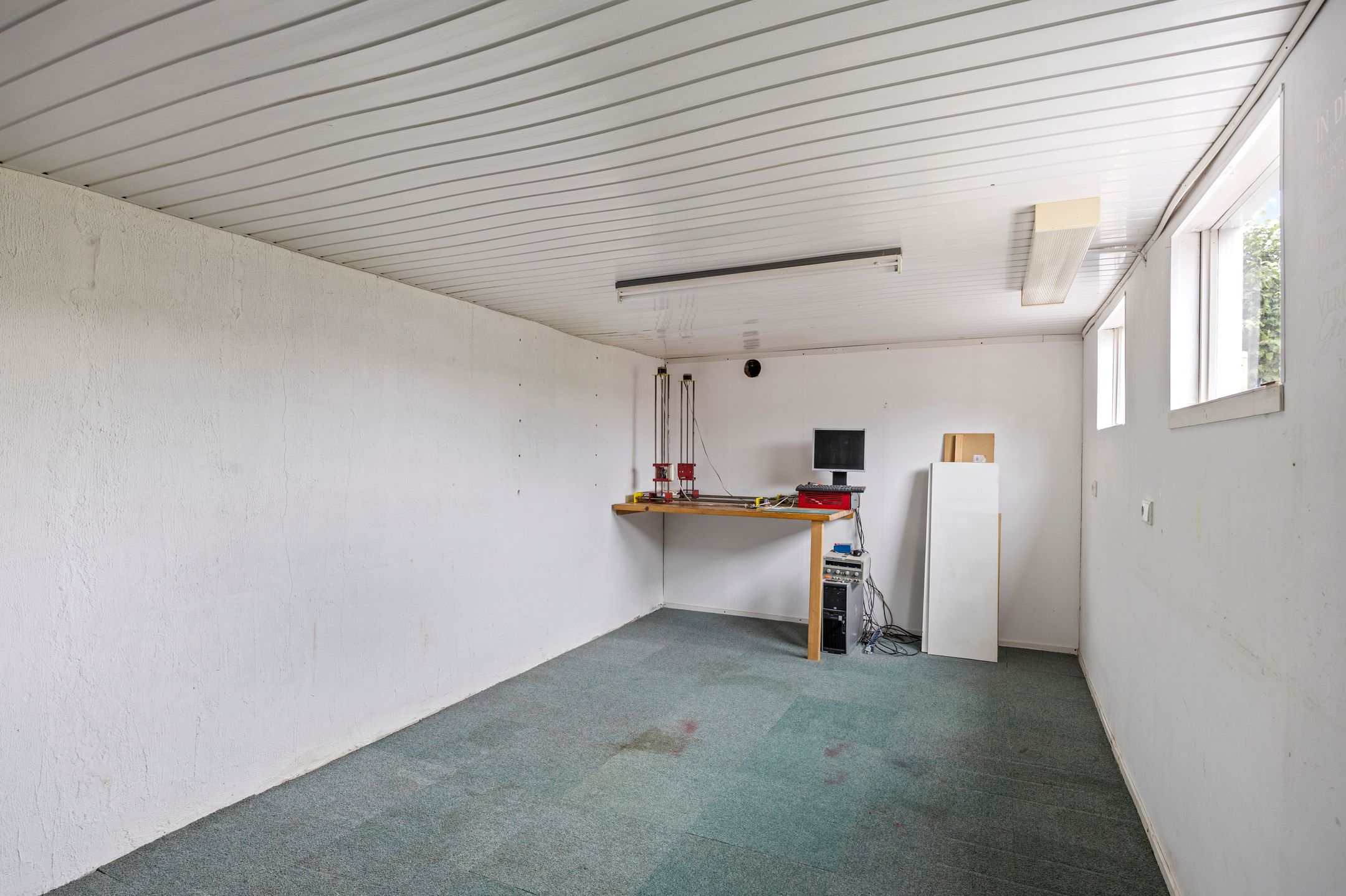 Photo 39 of Rozenstraat 42