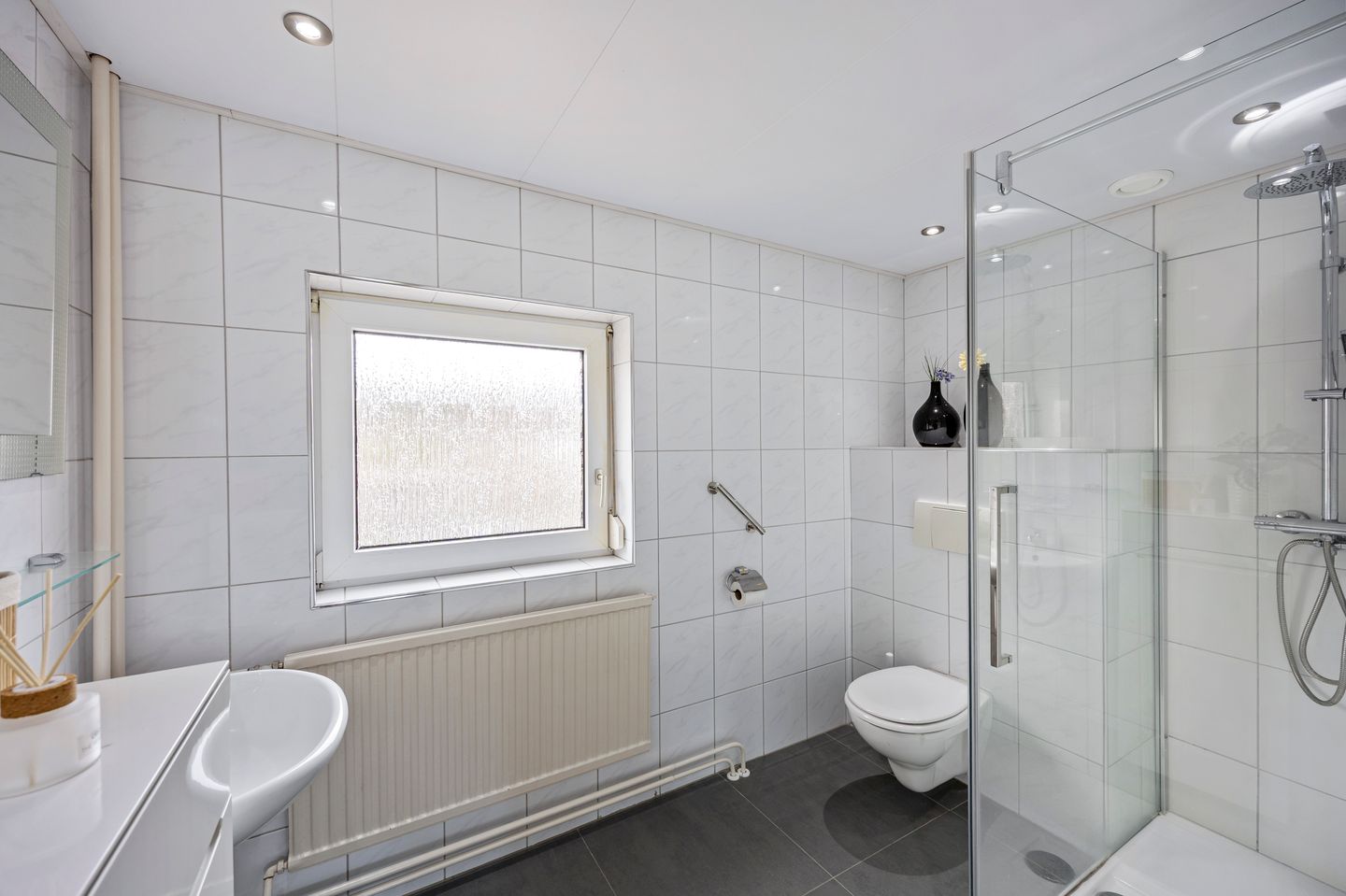 Photo 34 of Rozenstraat 42
