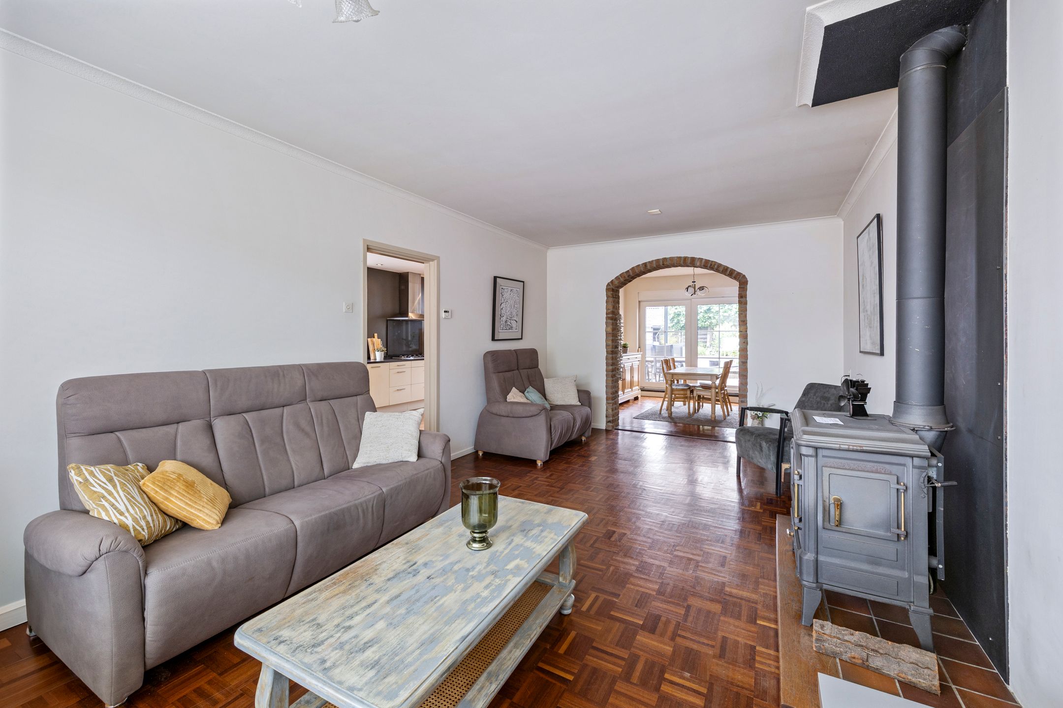 Photo 12 of Rozenstraat 42