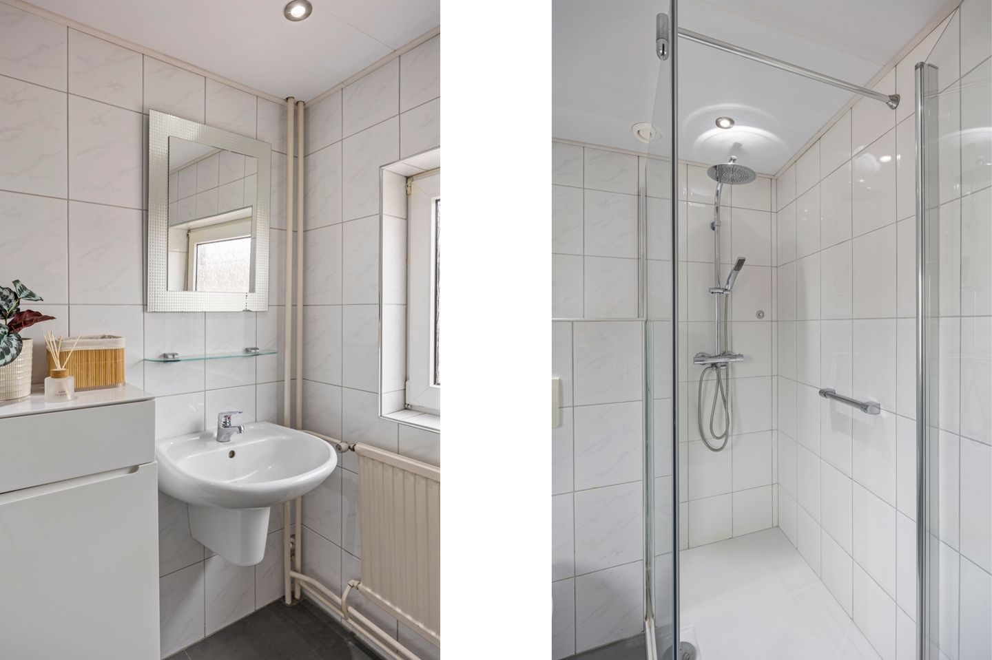 Photo 35 of Rozenstraat 42