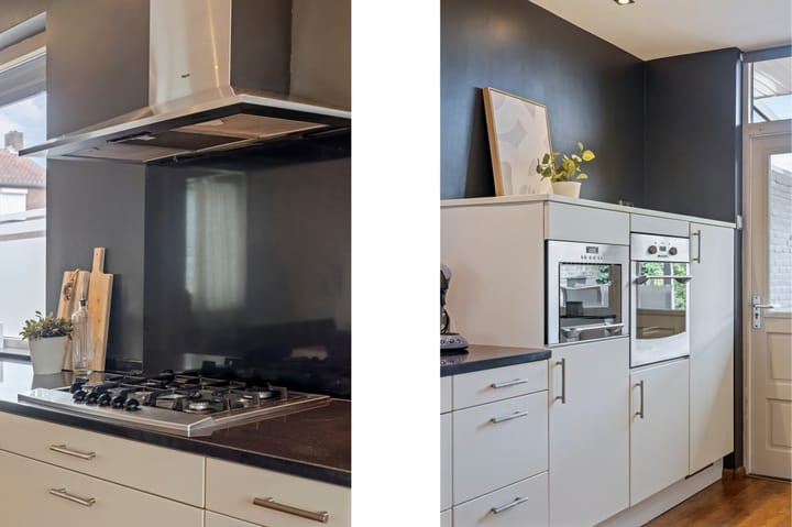 Hoekwoning te koop: Rozenstraat 42, Echt