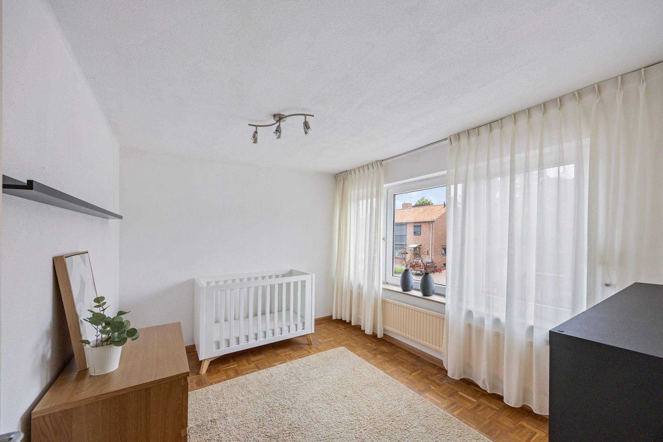 Photo 30 of Rozenstraat 42