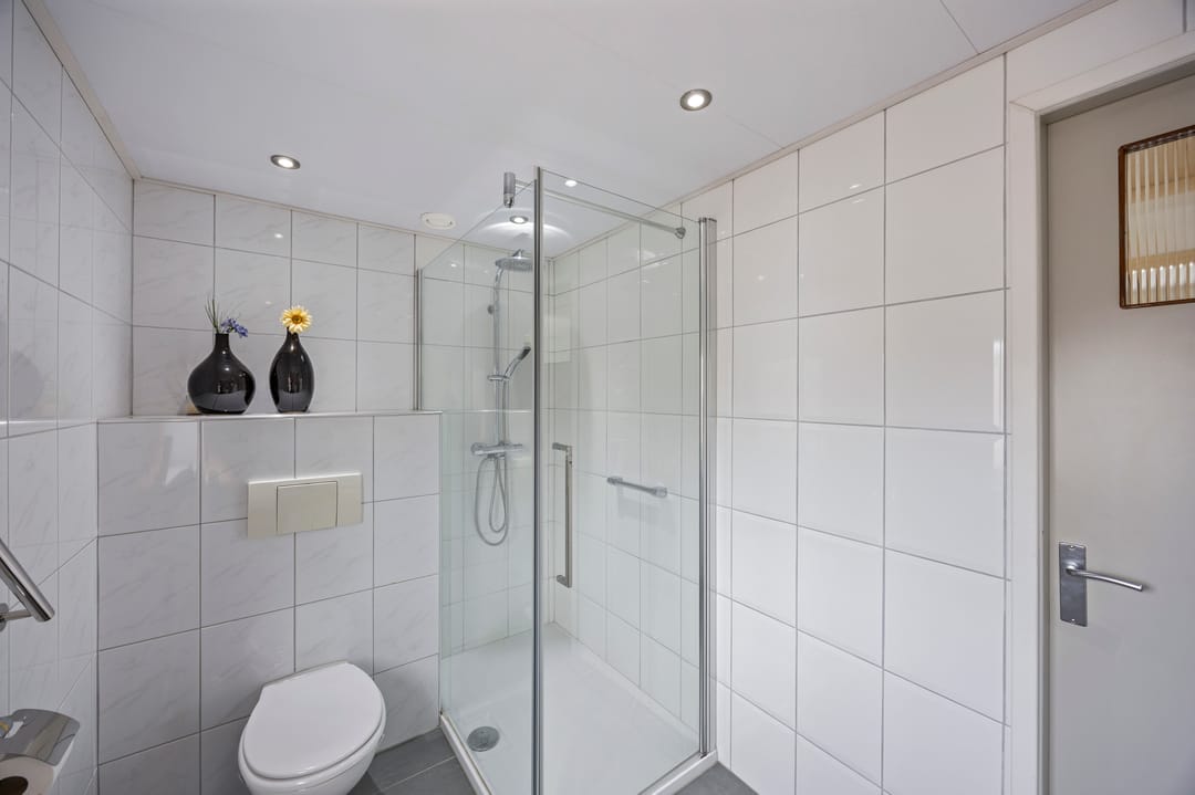Photo 37 of Rozenstraat 42