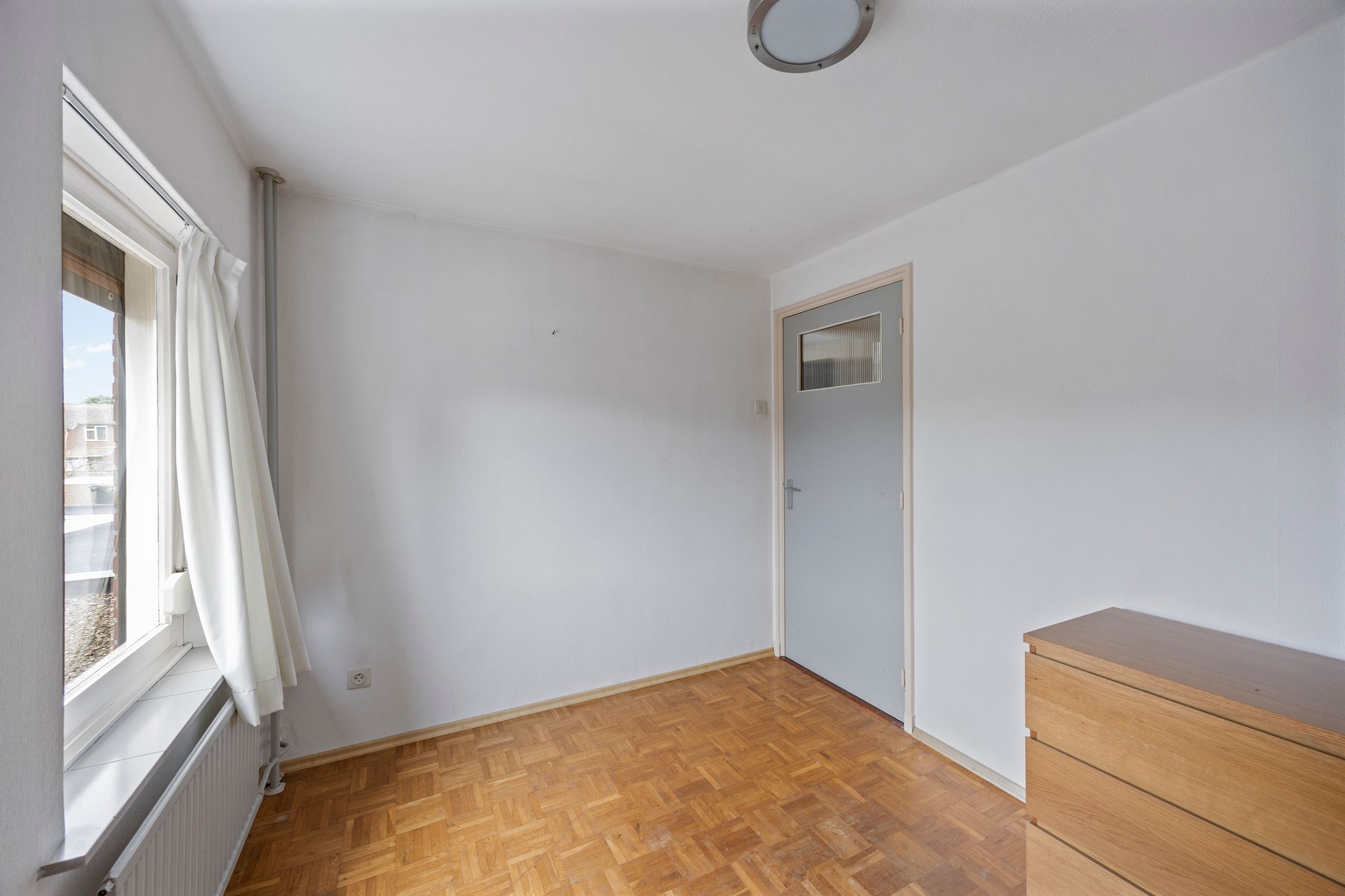 Photo 33 of Rozenstraat 42